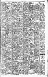 Torbay Express and South Devon Echo Friday 05 October 1962 Page 3