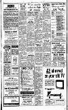 Torbay Express and South Devon Echo Friday 05 October 1962 Page 4