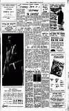 Torbay Express and South Devon Echo Friday 05 October 1962 Page 5