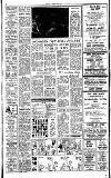 Torbay Express and South Devon Echo Friday 05 October 1962 Page 6