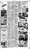 Torbay Express and South Devon Echo Friday 05 October 1962 Page 7