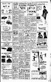 Torbay Express and South Devon Echo Friday 05 October 1962 Page 9