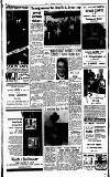 Torbay Express and South Devon Echo Friday 05 October 1962 Page 10