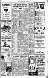 Torbay Express and South Devon Echo Friday 05 October 1962 Page 11