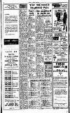 Torbay Express and South Devon Echo Friday 05 October 1962 Page 12