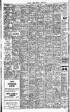 Torbay Express and South Devon Echo Saturday 06 October 1962 Page 2