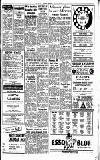 Torbay Express and South Devon Echo Saturday 06 October 1962 Page 3