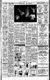 Torbay Express and South Devon Echo Saturday 06 October 1962 Page 4