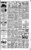 Torbay Express and South Devon Echo Saturday 06 October 1962 Page 5
