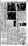 Torbay Express and South Devon Echo Saturday 06 October 1962 Page 7