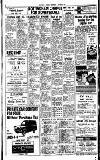 Torbay Express and South Devon Echo Saturday 06 October 1962 Page 8