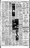 Torbay Express and South Devon Echo Saturday 06 October 1962 Page 12