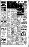 Torbay Express and South Devon Echo Saturday 06 October 1962 Page 13