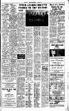 Torbay Express and South Devon Echo Saturday 06 October 1962 Page 15