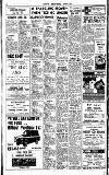 Torbay Express and South Devon Echo Saturday 06 October 1962 Page 16
