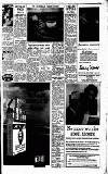 Torbay Express and South Devon Echo Monday 08 October 1962 Page 3