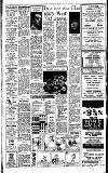 Torbay Express and South Devon Echo Monday 08 October 1962 Page 4