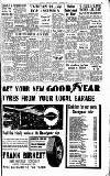 Torbay Express and South Devon Echo Monday 08 October 1962 Page 5