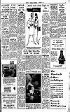 Torbay Express and South Devon Echo Monday 08 October 1962 Page 7