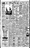 Torbay Express and South Devon Echo Monday 08 October 1962 Page 8