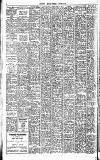 Torbay Express and South Devon Echo Wednesday 10 October 1962 Page 2