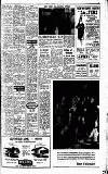 Torbay Express and South Devon Echo Wednesday 10 October 1962 Page 3