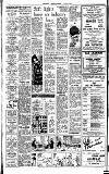 Torbay Express and South Devon Echo Wednesday 10 October 1962 Page 4
