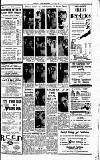 Torbay Express and South Devon Echo Wednesday 10 October 1962 Page 5