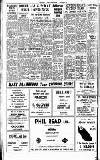 Torbay Express and South Devon Echo Wednesday 10 October 1962 Page 6
