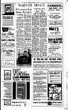 Torbay Express and South Devon Echo Wednesday 10 October 1962 Page 7