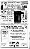 Torbay Express and South Devon Echo Wednesday 10 October 1962 Page 9