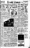 Torbay Express and South Devon Echo Thursday 11 October 1962 Page 1