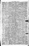 Torbay Express and South Devon Echo Thursday 11 October 1962 Page 2