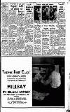 Torbay Express and South Devon Echo Thursday 11 October 1962 Page 5