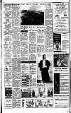 Torbay Express and South Devon Echo Thursday 11 October 1962 Page 6