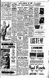 Torbay Express and South Devon Echo Thursday 11 October 1962 Page 7