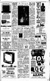 Torbay Express and South Devon Echo Thursday 11 October 1962 Page 9