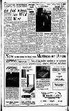 Torbay Express and South Devon Echo Thursday 11 October 1962 Page 10