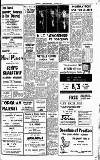 Torbay Express and South Devon Echo Thursday 11 October 1962 Page 11