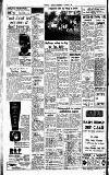 Torbay Express and South Devon Echo Thursday 11 October 1962 Page 12