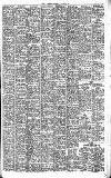 Torbay Express and South Devon Echo Friday 12 October 1962 Page 3