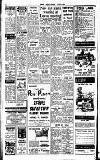 Torbay Express and South Devon Echo Friday 12 October 1962 Page 4