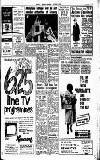 Torbay Express and South Devon Echo Friday 12 October 1962 Page 5