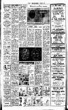 Torbay Express and South Devon Echo Friday 12 October 1962 Page 6