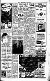 Torbay Express and South Devon Echo Friday 12 October 1962 Page 7