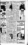 Torbay Express and South Devon Echo Friday 12 October 1962 Page 11