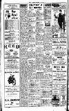 Torbay Express and South Devon Echo Friday 12 October 1962 Page 14