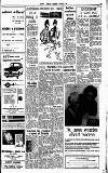 Torbay Express and South Devon Echo Monday 15 October 1962 Page 7