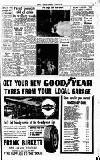 Torbay Express and South Devon Echo Monday 22 October 1962 Page 3