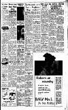 Torbay Express and South Devon Echo Thursday 01 November 1962 Page 3